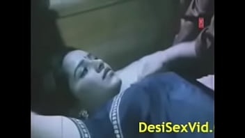 his first time sex video
