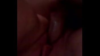 milf kissing porn