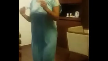 arab sex dance