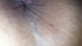 porn curvy milf