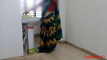 indian hot bhabi xvideo