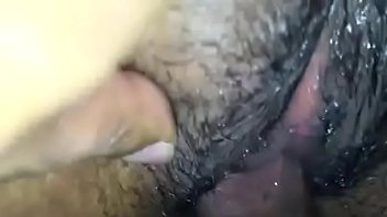 hard and rough porn