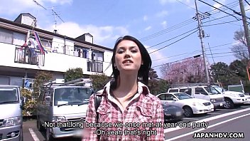 japanese porn star maria ozawa