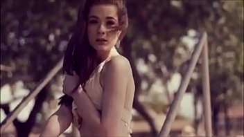 jungle love video song mp4