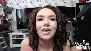 miss delaware teen porn video