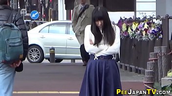 www japan school girl