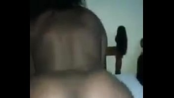 ugandan porn videos