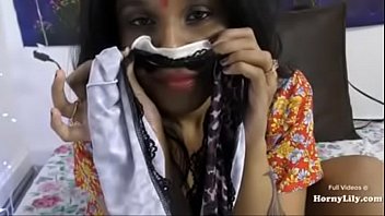 hindi sex story doctor