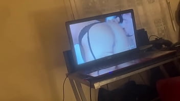 divx video porn