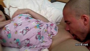 homemade brother and sister sex videos