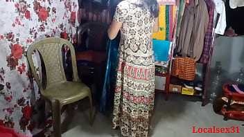 bhabi dever sexy video