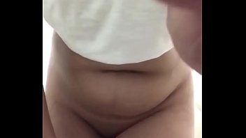 fuck her fat ass