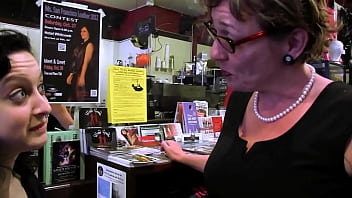 diamond jackson anal bar