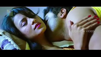 first night romance video download