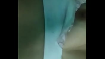 telugu aunty sex hd videos