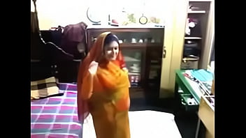 sex with desi girl video