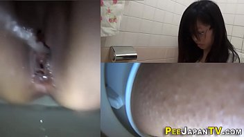 asian pussy on tumblr