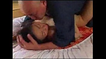 kink asian porn