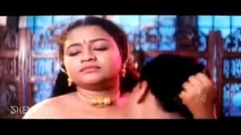 tamil aunty sex with uncle