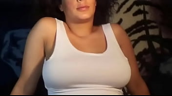 skinny girl big boobs porn