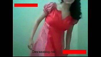 indian anty xvideo
