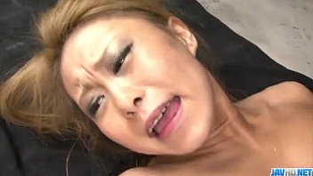 japanese student anal