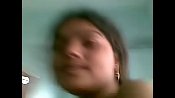 kannada aunty hot videos