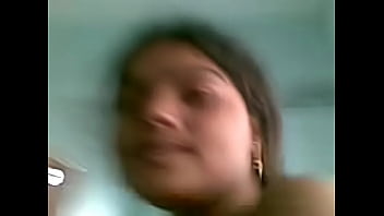 marathi sexy girl video