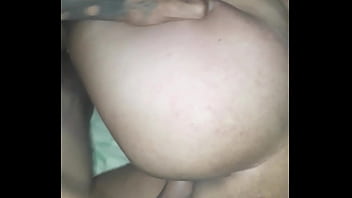 unusual tits