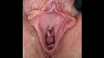 huge swinging tits