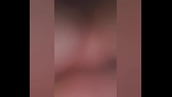 quick sex videos