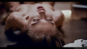 video sex asian massage