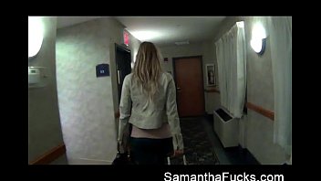 girl getting fucked by a guy