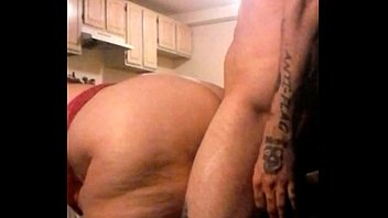 big fat ass hd