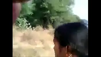 indian village group sex video