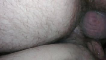 fat ass milf