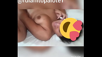 nude massage in pattaya