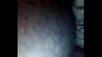 sex with andhra aunty