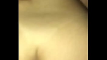 porn video my friend hot mom