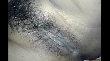 fat old hairy porn
