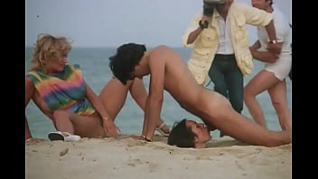 70s interracial porn