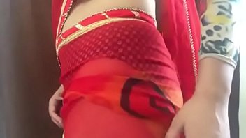 indian hairy armpit