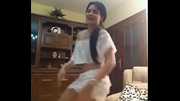 arab girl nude dance