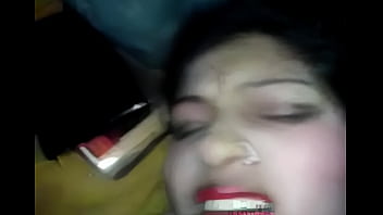 gangbang indian porn