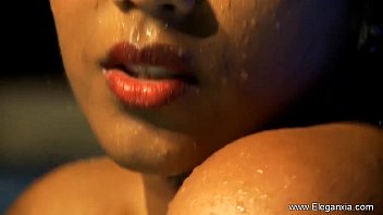 bollywood actress sex scandal video