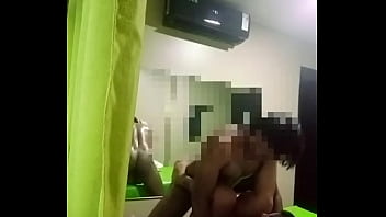 tamil school teacher sex video