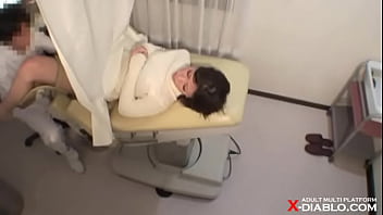 japanese oil massage xvideos