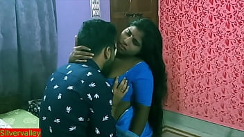 desi tamil aunty sex video