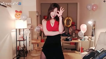 hot dance porn video