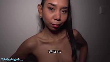 female chastity video
